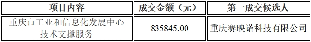 微信截图_20251118145151.png